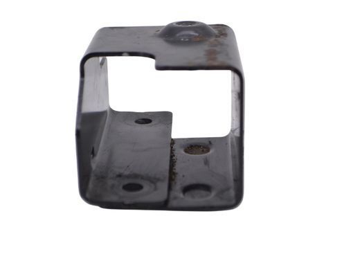 Кронштейн задній правий AUDI Q5 2008-2012 (багажника) 8R0863254B, 8R0863254B, A