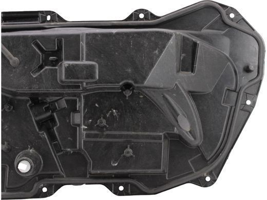 Накладка карти дверей передня ліва LAND ROVER DISCOVERY SPORT L550 2014-2019 (LR058511) FK7221123AD, FK7221123AD, A