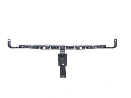 Кронштейн бампера задний FIAT 500L 2012-2016 51928711, 51928711, A