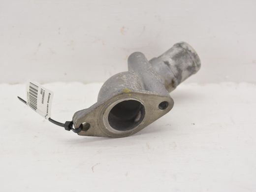 Фланец системы охлаждения NISSAN PATHFINDER R51 2005-2014 11060EB300, 11060EB300, A