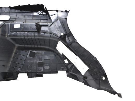 Карта багажного відсіку права MAZDA CX-5 KE 2012-2015 KD45-68850, KD45-68850, A