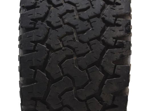 Шина R17 AS INSATURBO RANGER, 255/65R17 110S, Іспанія, 2022р., S0235, A