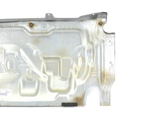 Захист двигуна і коробки передач VOLVO XC60 2013-2017 31335579, 31335579, A