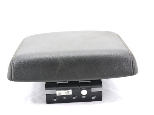 Підлокітник NISSAN PATHFINDER R51 2005-2014 96920EB31B, 96920EB31B, B