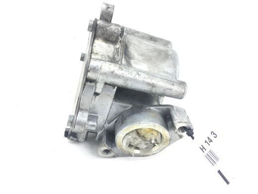 Вакуумный насос VOLVO S60 Y20 2013-2018 31316143, 31316143, A