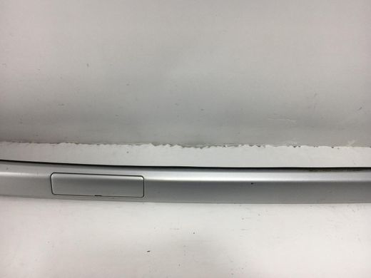 Рейлінг даху правий TOYOTA AVENSIS T27 2009-2011 75551-05030, 75551-05030, B
