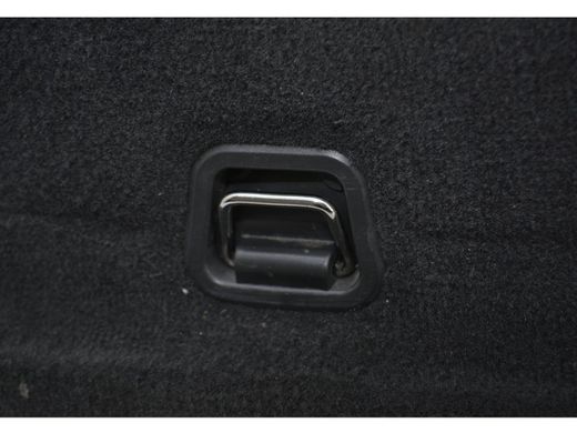 Карта багажного отсека правая VOLVO XC60 2008-2013 (39811644) 30721203, 30721203, B