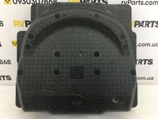 Органайзер багажного відділення SUBARU FORESTER S14 2018-2021 91141SJ000, 91141SJ000, A