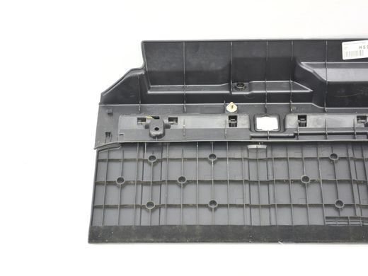 Обшивка багажника CITROEN C-CROSSER 2007-2013 7568VF, 7568VF, B