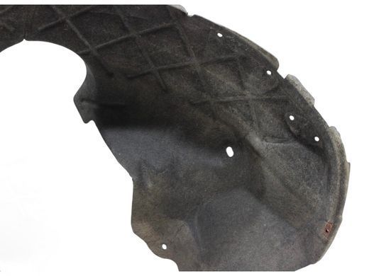 Підкрилок задній лівий LAND ROVER RANGE ROVER EVOQUE L538 2015-2018 LR043959, LR043959, A
