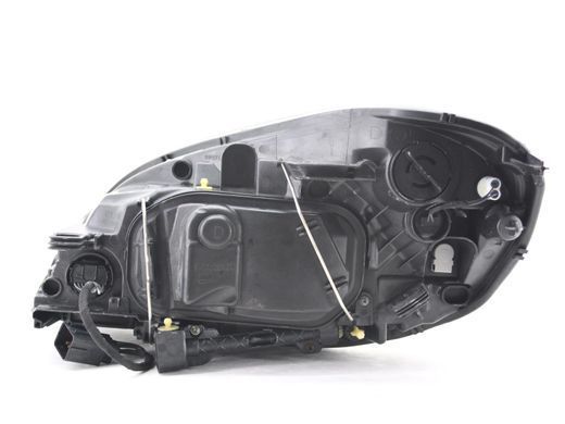 Фара передняя правая VOLVO XC60 2008-2013 (30763138) 30763146, 30763146, B
