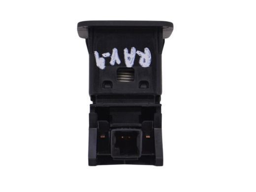 Вимикач Airbag TOYOTA RAV4 CA30W 2005-2010 69065-42010, 69065-42010, A