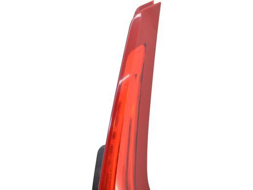 Фонарь стоп задний правый VOLVO XC60 2008-2013 31323035, 31323035, B