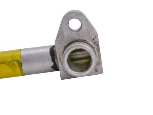 Трубка кондиционера NISSAN PATHFINDER R51 2005-2014 92480EB600, 92480EB600, A