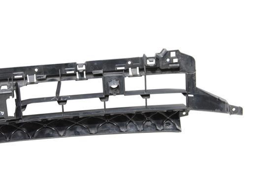 Решітка бампера нижня передня AUDI Q3 F3 2018-2025 83A807683A, 83A807683A, B