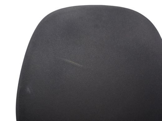 Сиденье переднее левое TOYOTA AVENSIS T27 2012-2015 (механічне, без Airbag) 72020-05050, 72020-05050, A