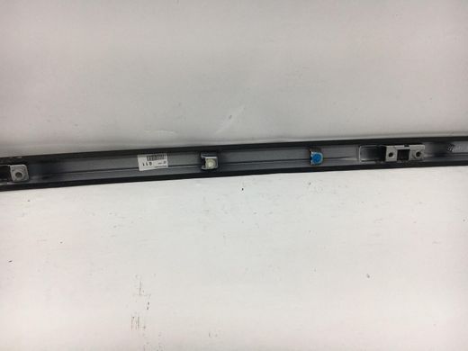 Рейлінг даху правий TOYOTA AVENSIS T27 2009-2011 75551-05030, 75551-05030, B