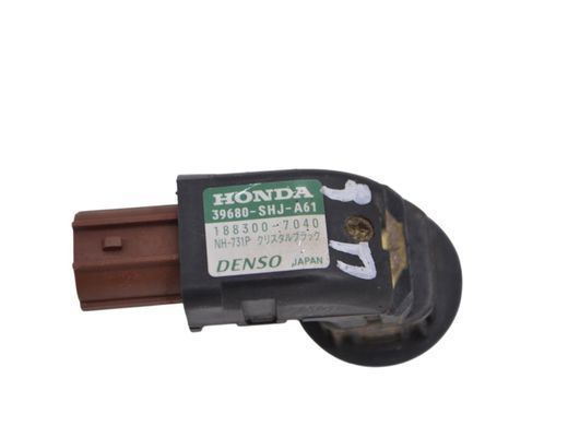 Датчик парковки задній HONDA CR-V 2010-2012 39680SHJA61, 39680SHJA61, A