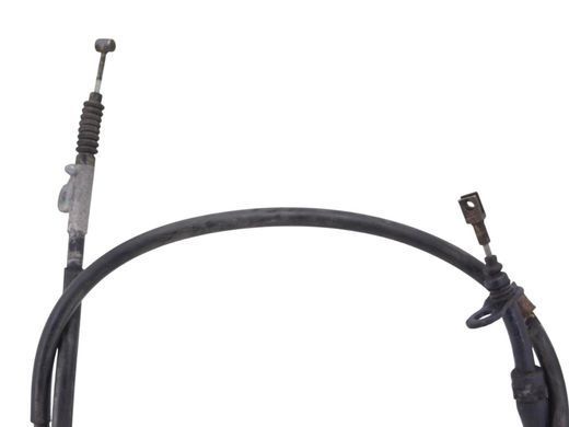 Трос ручного тормоза правый NISSAN PATHFINDER R51 2005-2014 36530EA500, 36530EA500, B