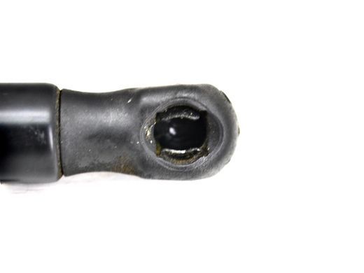 Амортизатор капота лівий правий LAND ROVER FREELANDER 2 L359 2006-2010 (6H52-16C826-BD) LR001773, LR001773, A