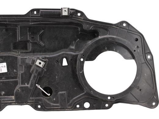 Накладка карти дверей передня ліва LAND ROVER DISCOVERY SPORT L550 2014-2019 (LR058511) FK7221123AD, FK7221123AD, A