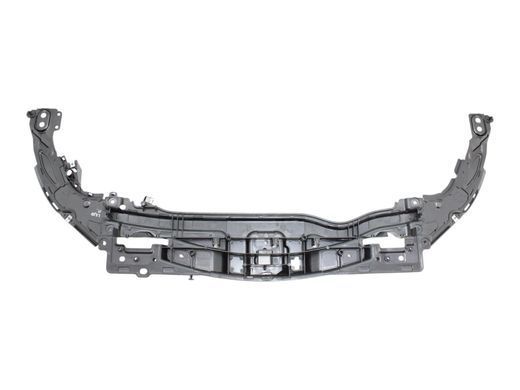 Панель передня верхня LAND ROVER DISCOVERY SPORT L550 2019- (LK7216E144AF) LR147511, LR147511, A