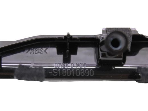 Накладка центральної консолі SUBARU FORESTER SL 2024- S18010890, S18010890, A