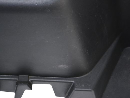 Карта багажного відсіку права MAZDA CX-5 KE 2012-2015 KD45-68850, KD45-68850, A