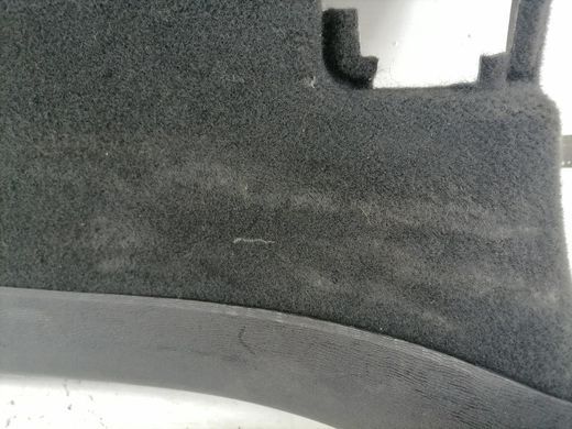 Карта кришки багажника TOYOTA AVENSIS T27 2009-2011 6775005080C2, 6775005080C2, A