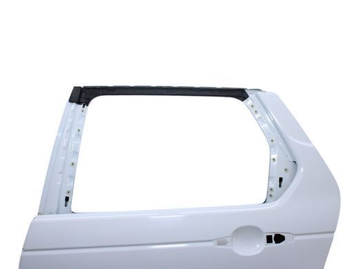 Дверь задняя задние левые LAND ROVER DISCOVERY SPORT L550 2019- (FK7224631AB) LR061285, LR061285, A