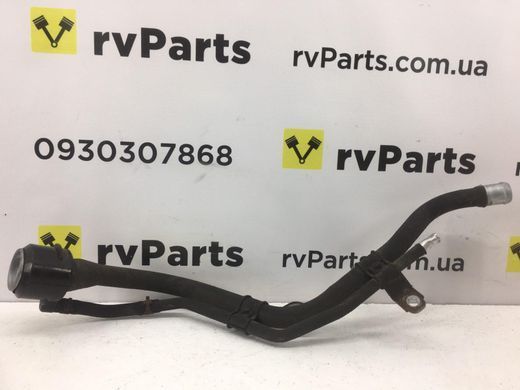 Заливна горловина бензобака KIA SORENTO UM 2014-2020 31030-C6500, 31030-C6500, A