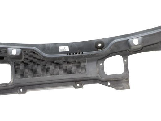 Панель лобового стекла/жабо LAND ROVER DISCOVERY SPORT L550 2014-2019 LR078289, LR078289, B