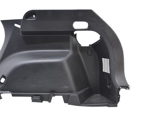 Карта багажного відсіку права MAZDA CX-5 KE 2012-2015 KD45-68850, KD45-68850, A