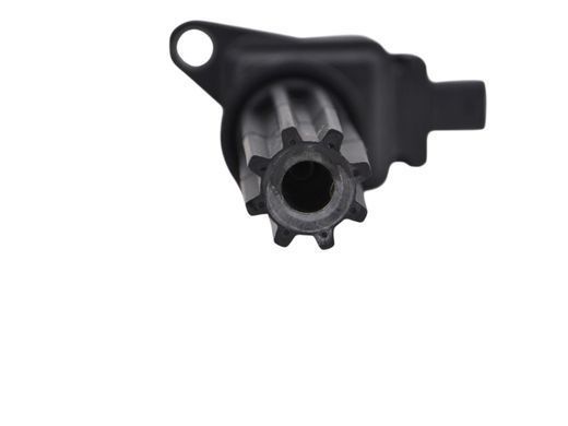 Котушка запалювання LAND ROVER RANGE ROVER EVOQUE L538 2011-2015 (CM5E12A366BC) LR030637, LR030637, A