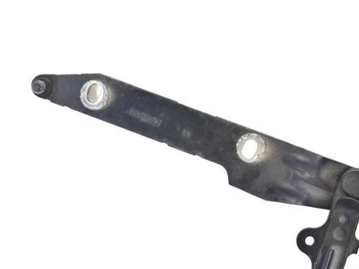 Петля капота правая LAND ROVER RANGE ROVER SPORT L320 2005-2009 BKB780021, BKB780021, A