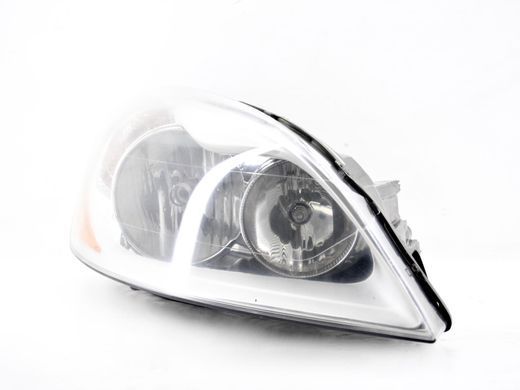 Фара передняя правая VOLVO XC60 2008-2013 (30763138) 30763146, 30763146, B