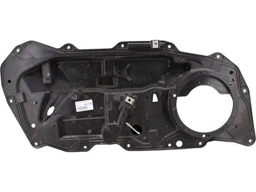 Накладка карти дверей передня ліва LAND ROVER DISCOVERY SPORT L550 2014-2019 (LR058511) FK7221123AD, FK7221123AD, A