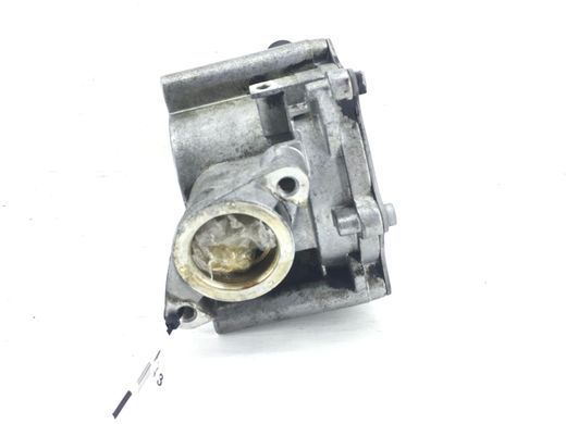 Вакуумный насос VOLVO S60 Y20 2013-2018 31316143, 31316143, A
