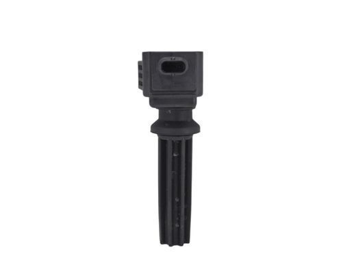 Котушка запалювання LAND ROVER RANGE ROVER EVOQUE L538 2011-2015 (CM5E12A366BC) LR030637, LR030637, A
