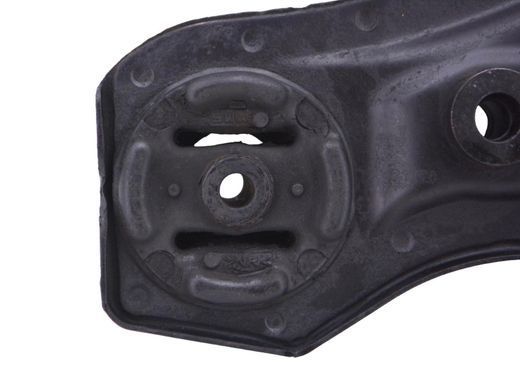 Кронштейн редуктора задній HONDA CR-V 2010-2012 50710SWYE11, 50710SWYE11, A