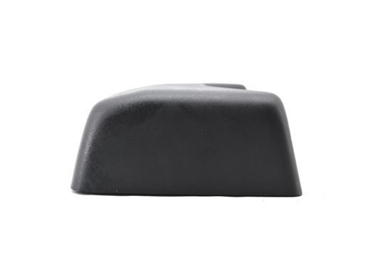 Накладка крышки багажника внутренняя LAND ROVER RANGE ROVER SPORT L320 2005-2009 (моторчика склоочисника) ERK500211PVJ, ERK500211PVJ, B