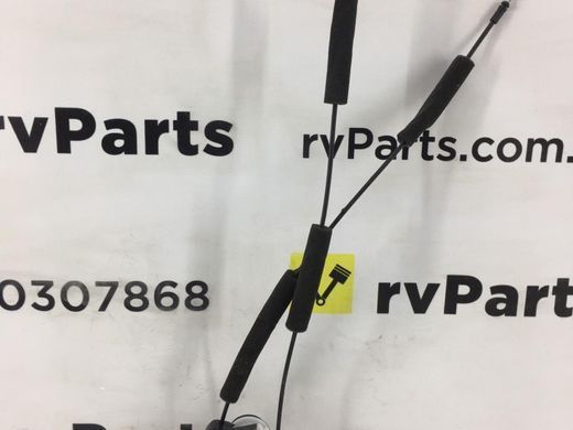 Замок двери задний правый SUBARU OUTBACK B15 2015-2019 61035AL00A, 61035AL00A, A