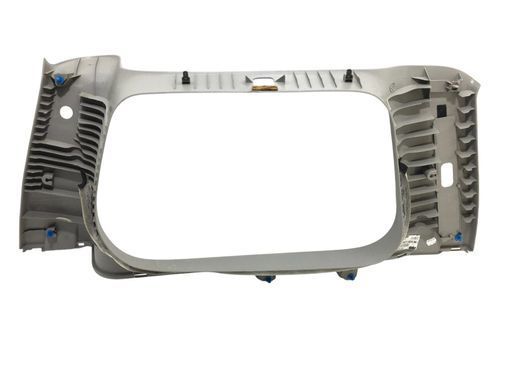 Карта багажного відсіку верхня права NISSAN PATHFINDER R51 2005-2014 84940EB31C, 84940EB31C, B