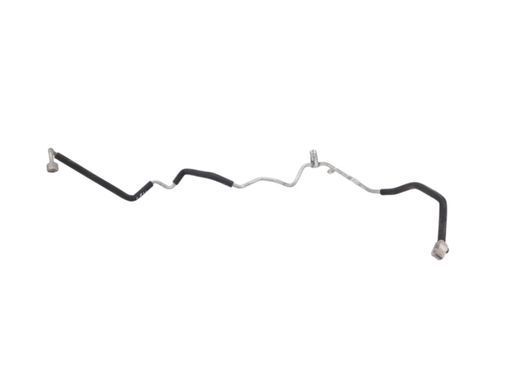 Трубка кондиционера HONDA CR-V 2010-2012 (80341SWYE021M1) 80341SWYE02, 80341SWYE02, A
