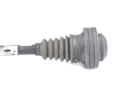 Привід передній лівий SKODA YETI 2009-2013 (36 шліців) 1K0407271EE, 1K0407271EE, A