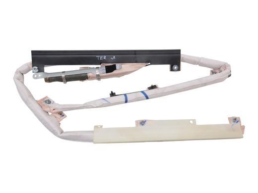 Подушка безпеки верхня ліва GMC TERRAIN 2016-2017 (84213721) 23192999, 23192999, A