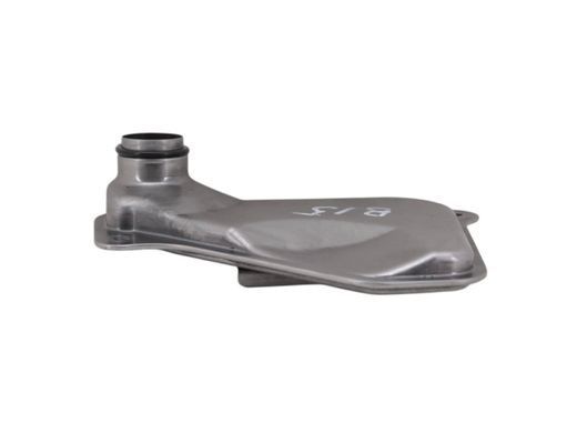 Масляный фильтр КПП SUBARU OUTBACK B15 2015-2019 31728AA180, 31728AA180, A