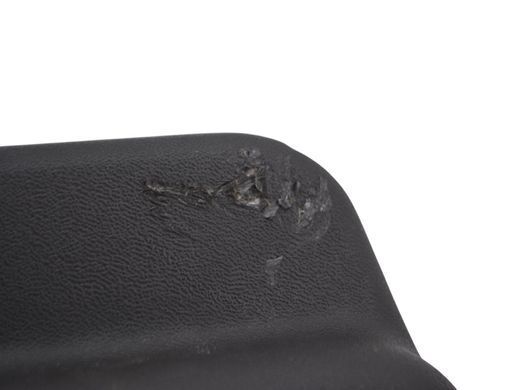 Заглушка сидіння передня права NISSAN NAVARA D40 2010-2014 87508EB002, 87508EB002, A