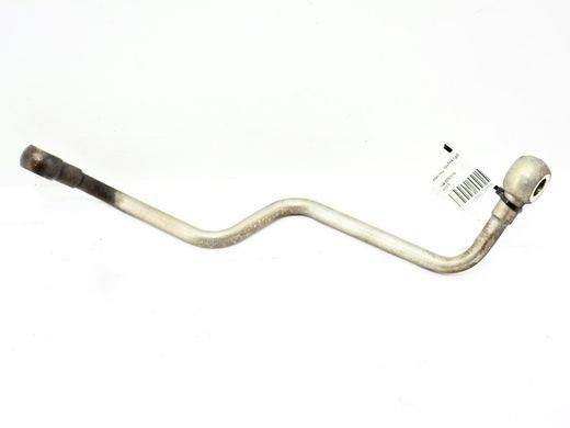 Масляная трубка турбины TOYOTA RAV4 CA30W 2005-2010 154820R010, 154820R010, A