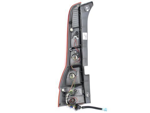 Фонарь стоп задний правый HONDA CR-V 2006-2010 33501SWWE01, 33501SWWE01, A